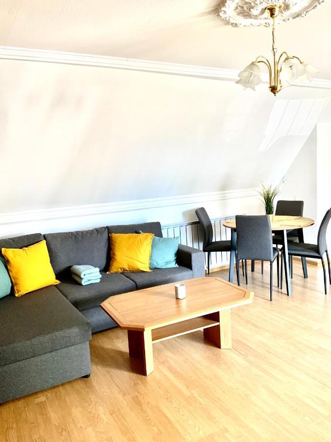 Heviz Gracia Apartment Экстерьер фото