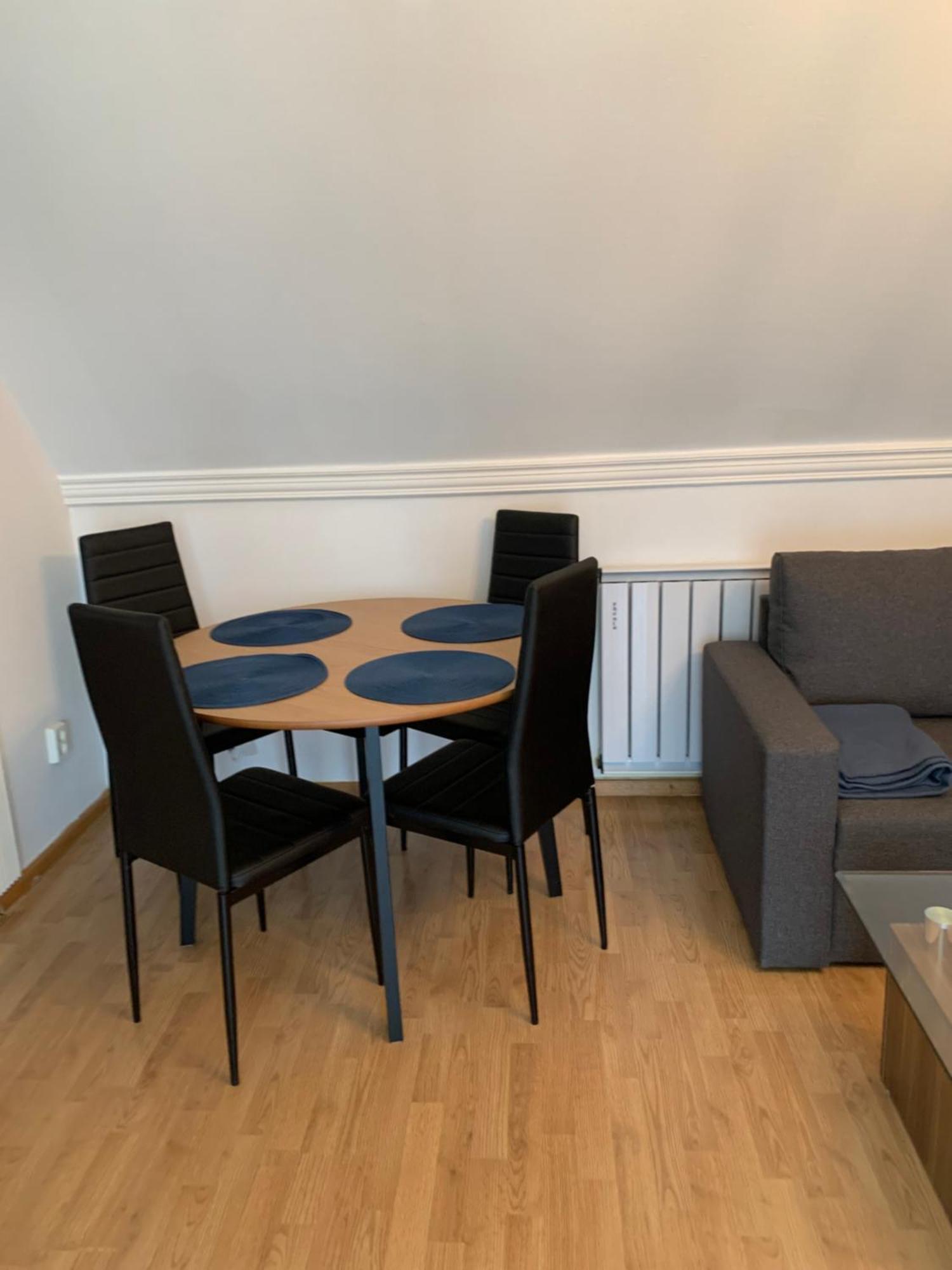 Heviz Gracia Apartment Экстерьер фото