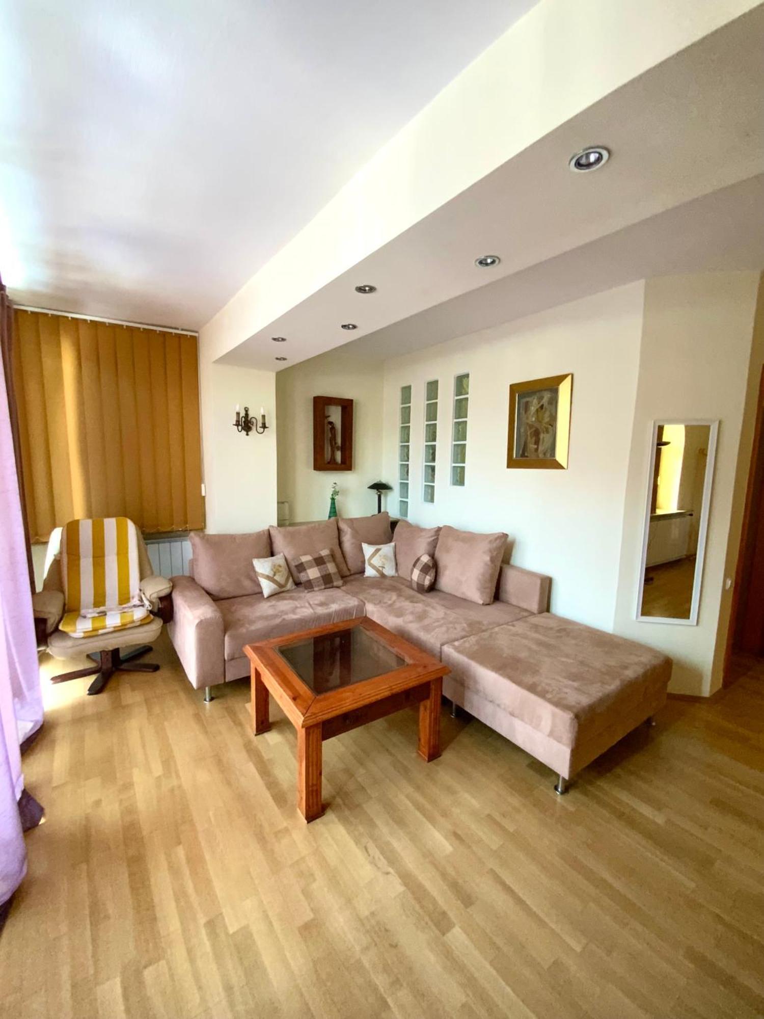 Heviz Gracia Apartment Экстерьер фото