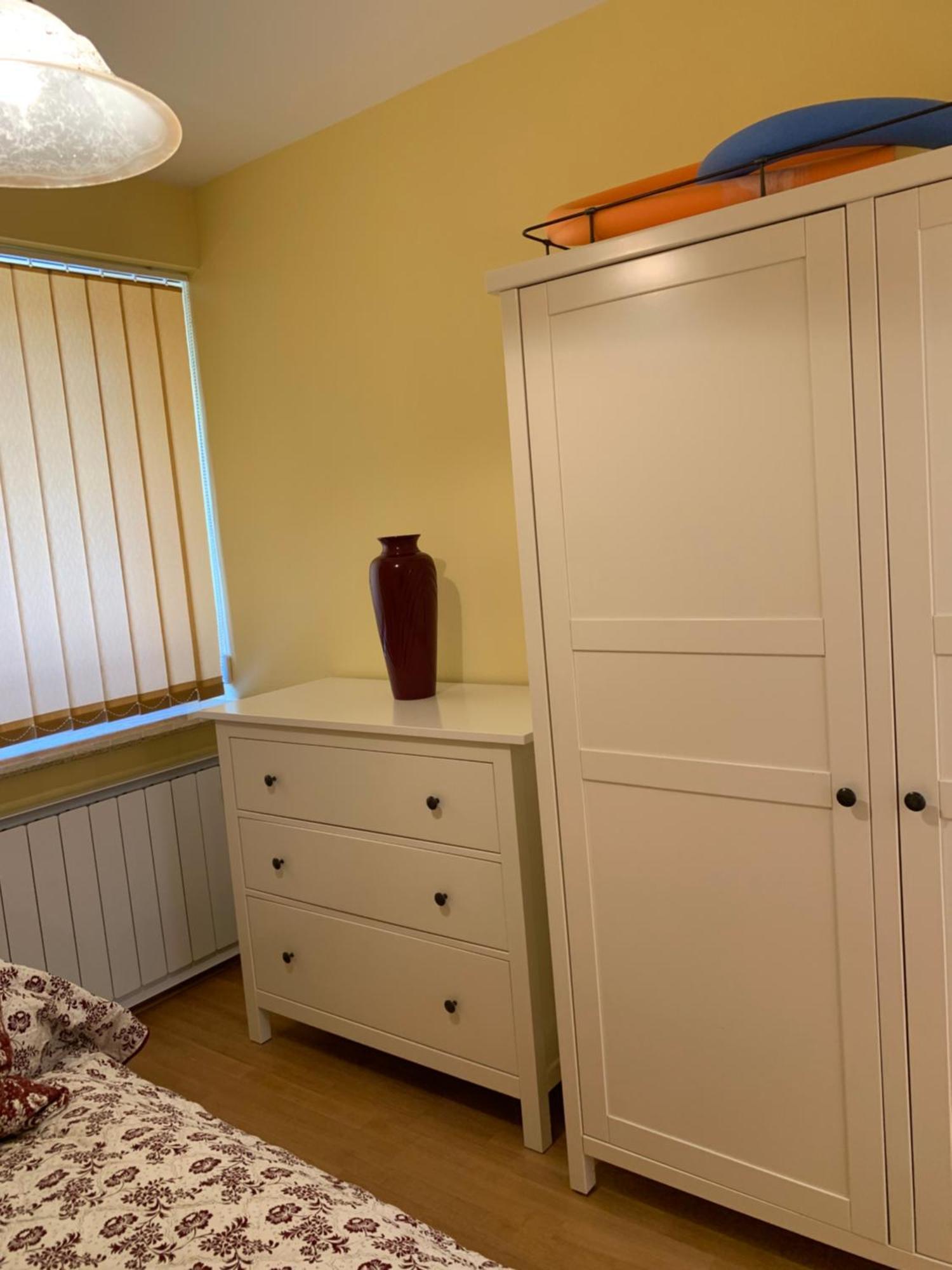 Heviz Gracia Apartment Экстерьер фото