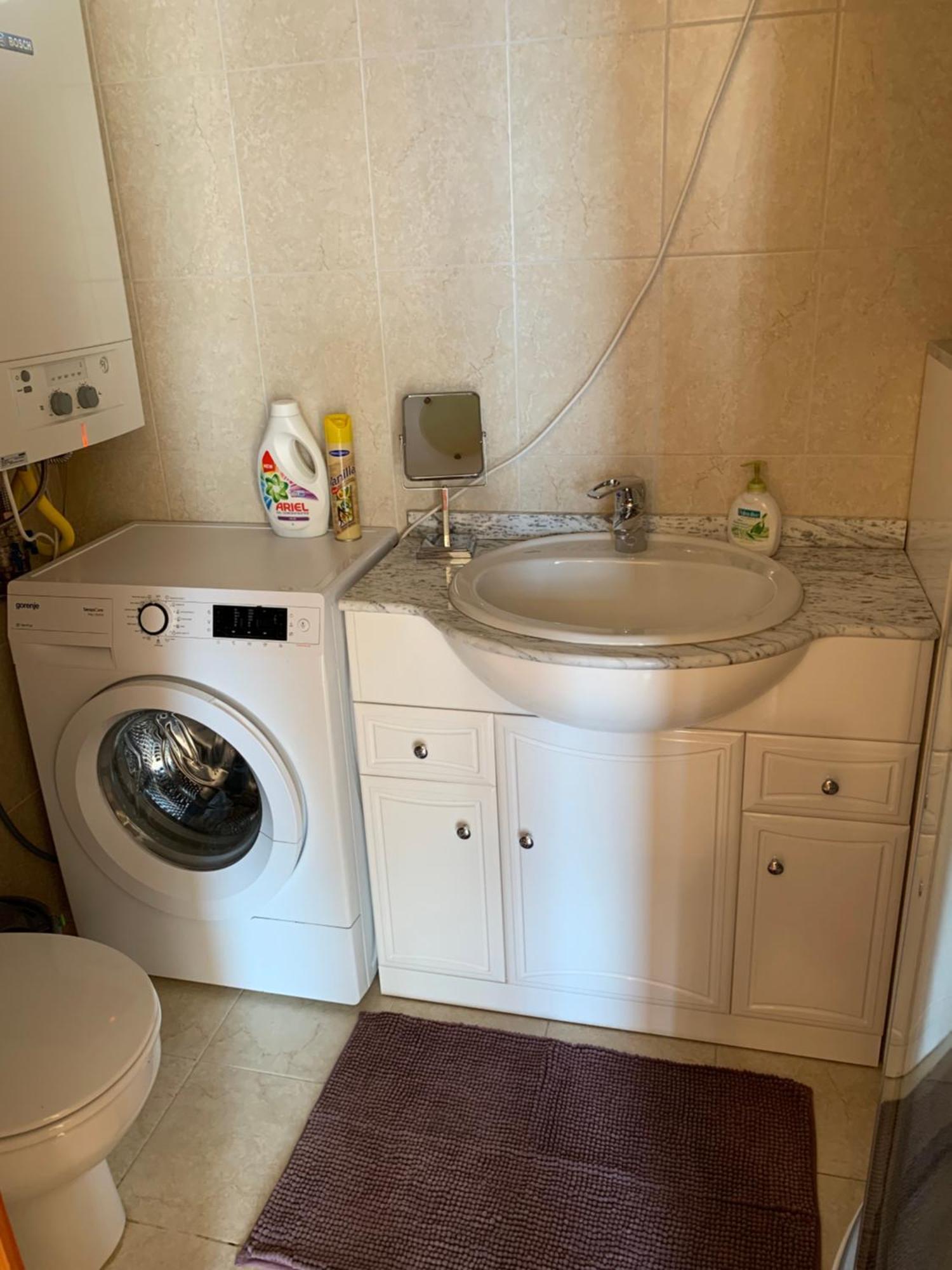 Heviz Gracia Apartment Экстерьер фото